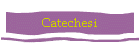 Catechesi