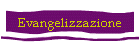 Evangelizzazione