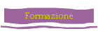 Formazione