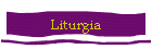 Liturgia