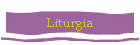 Liturgia