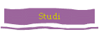 Studi