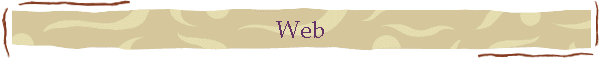 Web
