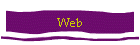 Web