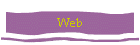 Web